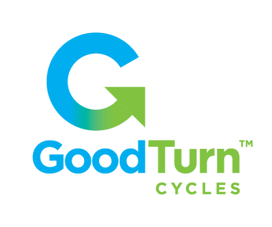 GoodTurn Cycles
